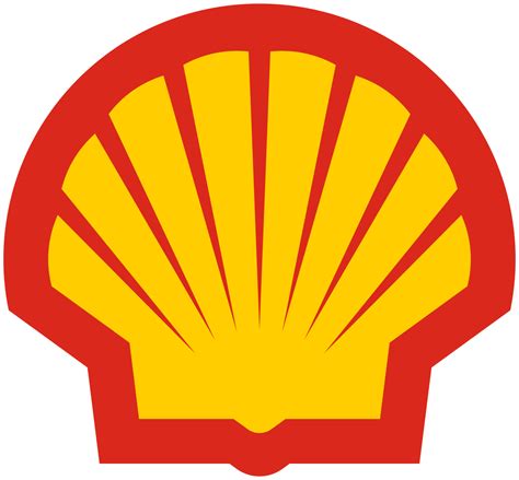 Shell Energy